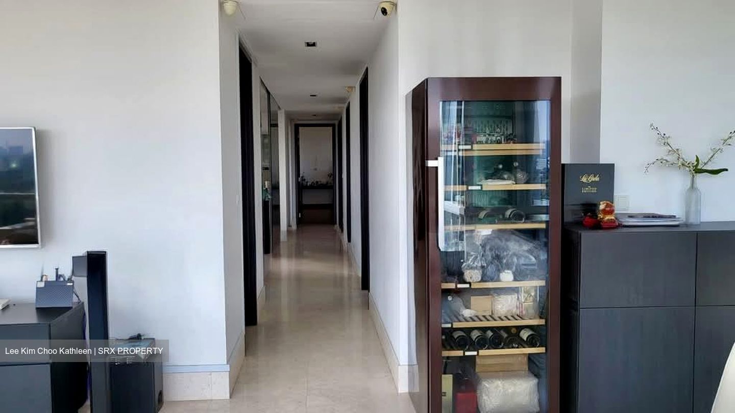 The Grange (D10), Condominium #569627211